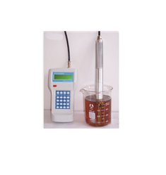 煤礦用機(jī)械風(fēng)速表 機(jī)械式風(fēng)速計(jì) 高速機(jī)械風(fēng)表