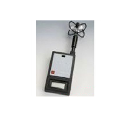 便攜式數(shù)字風表 風表