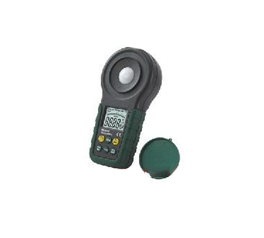 數(shù)字風速表 風速表 數(shù)字風速計