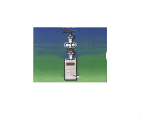 便攜式測風儀 數(shù)字測風儀 移動式測風儀