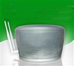 城市環(huán)保走航式微型空氣監(jiān)測站