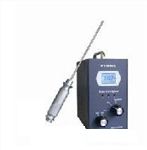 便攜式二硫化碳檢測(cè)儀