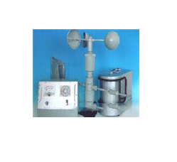 電接風(fēng)向風(fēng)速儀, 電接風(fēng)向風(fēng)速計(jì), 接風(fēng)向風(fēng)速記錄儀