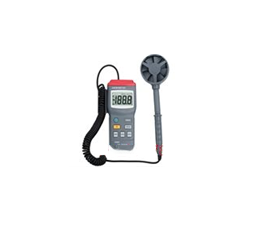 數字風速儀 數字微風儀