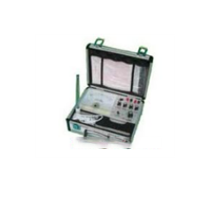 熱球風速計 便攜式熱球風速檢測儀 智能化低風速測量儀