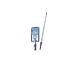 口袋式風(fēng)速計 便攜式風(fēng)速檢測儀 防爆型風(fēng)速檢測儀