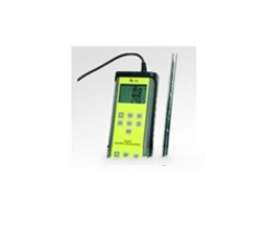 風(fēng)速計 數(shù)顯風(fēng)速儀 便攜式風(fēng)速儀