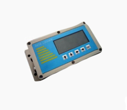 風(fēng)速記錄儀 風(fēng)速記錄報警儀