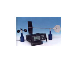 風速儀 微型熱敏風速儀 風管道檢測儀 窗戶密封性測試儀 風量儀