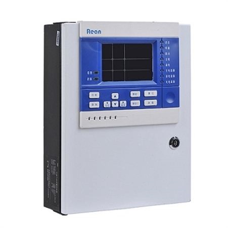 二氧化碳報(bào)警器，二氧化碳報(bào)警探測(cè)器 CO2二氧化碳泄漏檢測(cè)儀