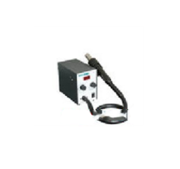 熱風拆焊臺 吹風槍 熱風拆焊機