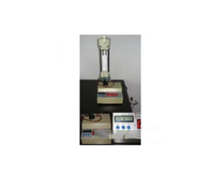 通風干濕表檢定儀 通風干濕表分析儀 通風檢驗儀