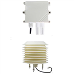 空氣質(zhì)量(PM2.5/PM10) 變送器檢測(cè)儀