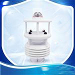 光伏環(huán)境監(jiān)測儀器-光伏環(huán)境監(jiān)測儀器