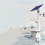 網(wǎng)格化環(huán)境監(jiān)測站-網(wǎng)格化環(huán)境監(jiān)測站