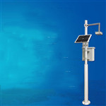 空氣質(zhì)量檢測儀-新聞播報(bào)