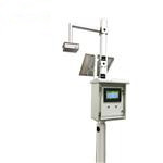 室外空氣質(zhì)量檢測(cè)設(shè)備