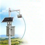 空氣質(zhì)量檢測(cè)儀