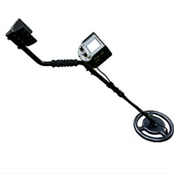 ?，擜R924+地下金屬探測器-