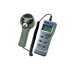 AZ8912高精度多功能風(fēng)速風(fēng)量計(jì)臺灣衡欣