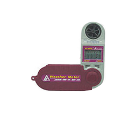 AZ8910數(shù)字式多功能風(fēng)速計(jì)臺灣衡欣風(fēng)速儀可檢測風(fēng)寒/熱度指數(shù)