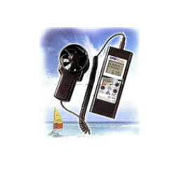 AZ8901風(fēng)速風(fēng)溫風(fēng)量計(jì)臺灣衡欣