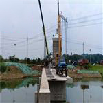 GSHP2200X4000-30X8-75°回轉(zhuǎn)耙式格柵機