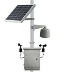 加工業(yè)VOC在線監(jiān)控設(shè)備，制造業(yè)VOC實(shí)時監(jiān)測系統(tǒng)，VOC監(jiān)測