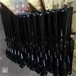 QSB4射流式曝氣機(jī)