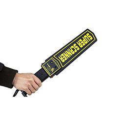 手持式金屬探測(cè)器，金屬探測(cè)儀，TX-1001B，TX1001B