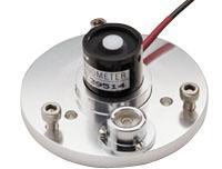 太陽(yáng)輻射傳感器 ，高穩(wěn)定硅光伏探測(cè)器