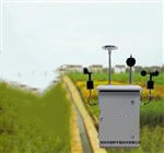 河北固定污染源VOCs在線監(jiān)測(cè)系統(tǒng)，VOCs檢測(cè)儀，監(jiān)測(cè)數(shù)據(jù)上傳環(huán)保局