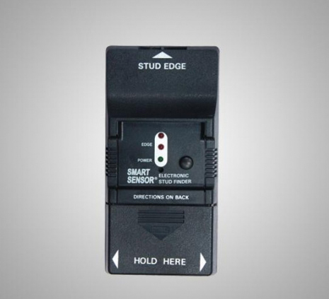 AR904香港希瑪AR-904金屬探測(cè)器