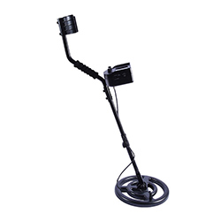 AR924香港?，擜R-924地下金屬探測(cè)器