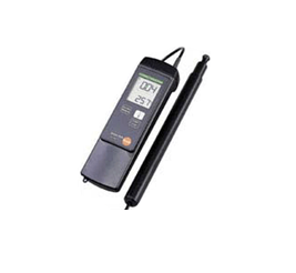 北信牌 多功能暖通空調(diào)行業(yè)檢測(cè)儀 多功能暖通空調(diào)風(fēng)速測(cè)量?jī)x 高精度風(fēng)速檢測(cè)儀