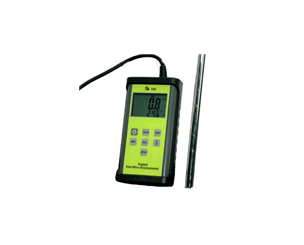 熱線(xiàn)式風(fēng)速計(jì)，風(fēng)速檢測(cè)儀 ，風(fēng)速計(jì)