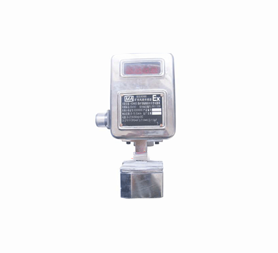 礦用風(fēng)速傳感器 ，固定式智能測風(fēng)儀表 ，煤礦井下風(fēng)流速度測量儀