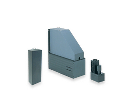 平行光光學(xué)單元（MSUseries）光源