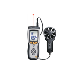 風(fēng)速儀,風(fēng)速表，風(fēng)速計(jì)，DT-8893，DT8893