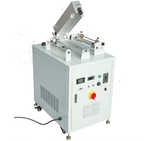 UV點(diǎn)光源（LED式）：紫外線(xiàn)固化系統(tǒng)