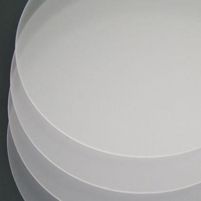 光源擴(kuò)散板