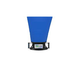 TBHF-01套帽式風(fēng)量罩