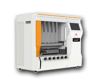 上海纖檢膳食纖維測(cè)定儀DF-602