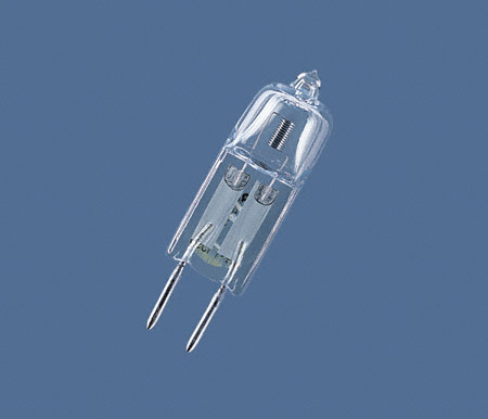 科研教學(xué)顯微鏡專用燈泡