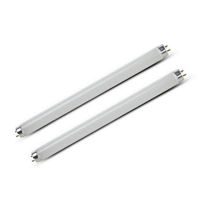 耐黃變?cè)囼?yàn)機(jī)專(zhuān)用耐黃變燈泡、耐黃變燈管、標(biāo)準(zhǔn)光源對(duì)色燈燈管