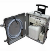 便攜水質采樣器 ，水質混合采樣儀