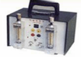 雙大氣路氣采樣器 ，大氣路氣采樣分析儀 ，采樣測試儀