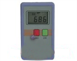 便攜式二氧化碳檢測(cè)儀 室內(nèi)二氧化碳檢測(cè)報(bào)警儀 數(shù)顯二氧化碳檢測(cè)儀