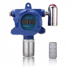 苯系物報(bào)警器