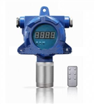 苯系物檢測(cè)儀